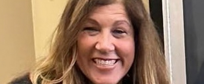 A LEAGUE OF THEIR OWN To Screen At El Portal Theatre For Women’s History Month