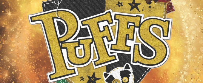 Way Off Broadway Theatre Announces Upcoming Production of PUFFS by Matt Cox