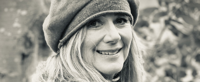 Imogen Stubbs Will Lead A THING OF BEAUTY World Premiere at Tabard Theatre