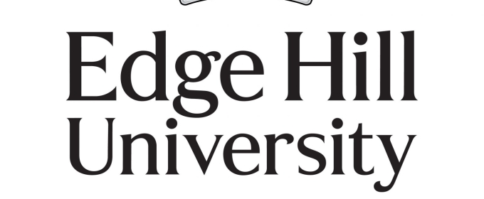 Shakespeare North Playhouse and Edge Hill University Will Collaborate