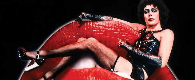 THE ROCKY HORROR PICTURE SHOW Comes to the WYO