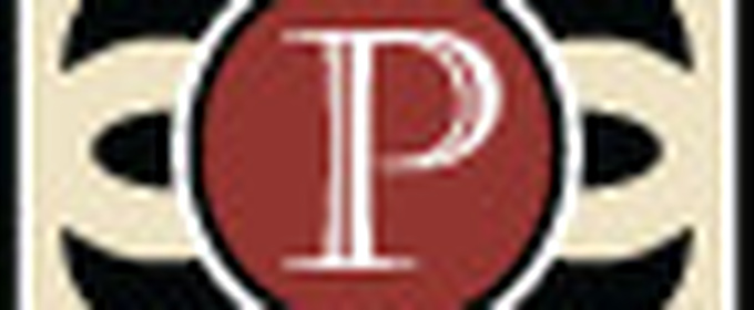 Sesame Street Live to Bring ELMO’S GOT THE MOVES to Waterbury in May 2026