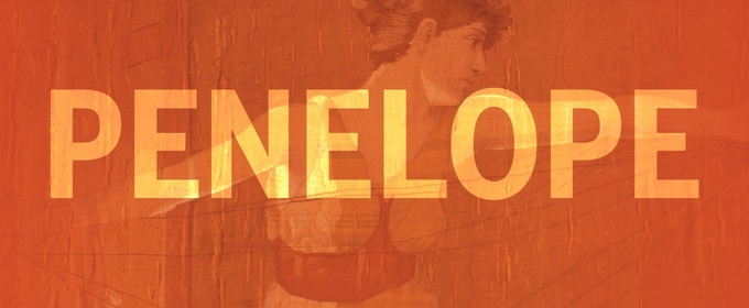 Wheeling Symphony Orchestra Will Perform PENELOPE