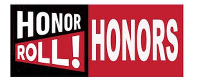 Lynnie Godfrey and Caridad Svich Among 2024 Honor Roll! Honors Recipients