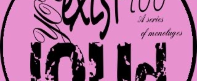 YOU EXIST TOO LOUD By Karli Elizabeth Premieres at The Tank NYC