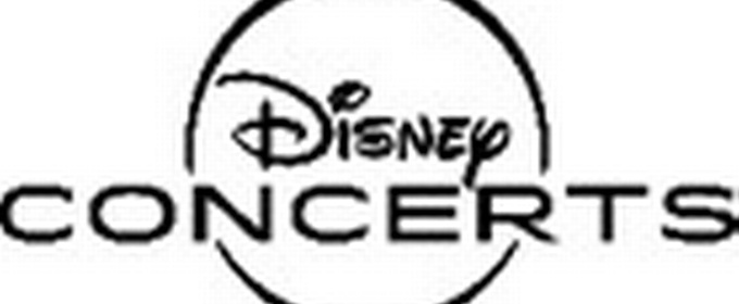 STAR WARS: THE LAST JEDI IN CONCERT Set For New Jersey Symphony Performances