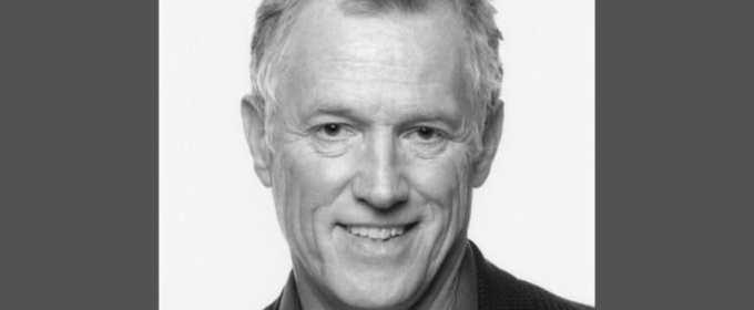 Feature: Remembering one of DC Theatre's Visionaries Jerry Whiddon