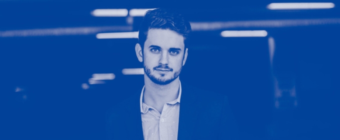 Blog: Thoughts from an Evening Conservatory Alumni