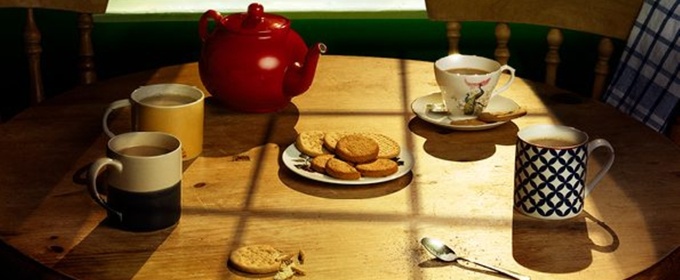 Full Cast Set to Join Sarah Parish and Rupert Penry-Jones in ECLIPSE World Premiere