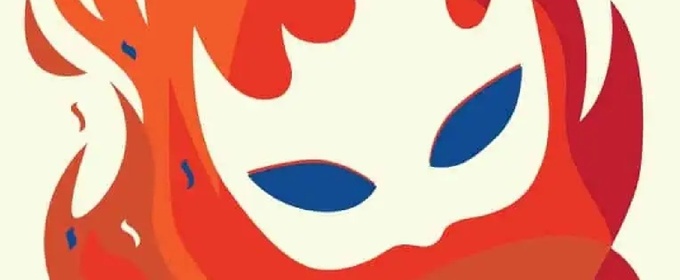 DON GIOVANNI is Now Playing at KLPAC