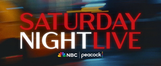 Finn Wolfhard, Teyana Taylor, & Alexander Skarsgård Set as SATURDAY NIGHT LIVE Hosts