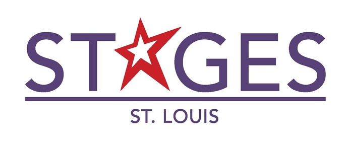 STAGES St. Louis Announces 40th Anniversary Season