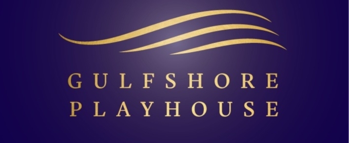 Cast Set for NOISES OFF at Gulfshore Playhouse- Now Extended