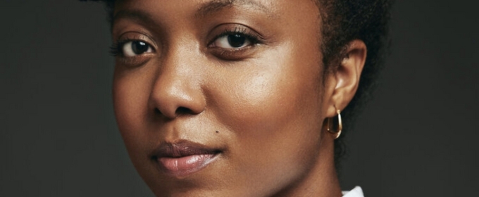 Tia Akilah Robinson's THE GREAT PRIVATION Will Receive U.S Premiere at Soho Rep