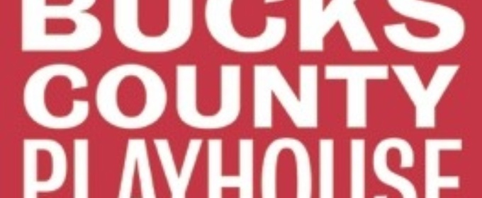 Winter Adult Education Classes Come to Bucks County Playhouse