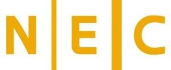 NEC Jazz Orchestra To Present AFRICAN COOKBOOK: MUSIC OF RANDY WESTON AND MELBA LISTON