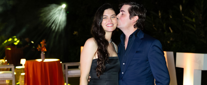 Photos: Contemporary Art Exhibitions At Norton Museum Of Art’s ArtBeat