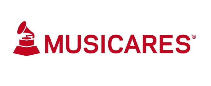 MusiCares To Host 2nd Annual Mindful May in Nashville