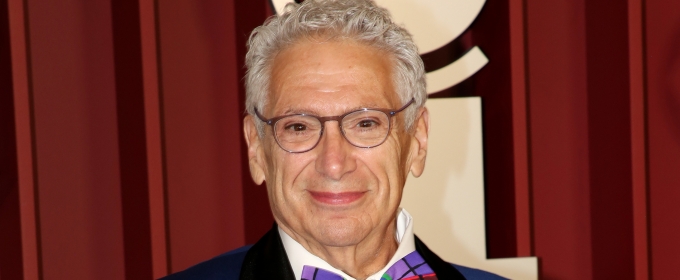 Harvey Fierstein to Have Exhibition of Handmade Quilts at The Keeler Tavern Museum & History Center