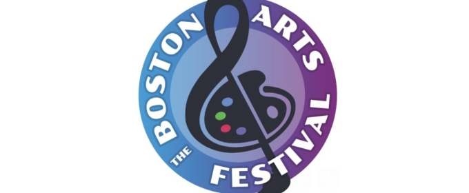 Boston Arts Festival Returns For 22nd Year With More Than 50 Local Artists