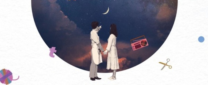 Rialto Chatter: Korean Musical LET ME FLY Looking For Broadway Theatres