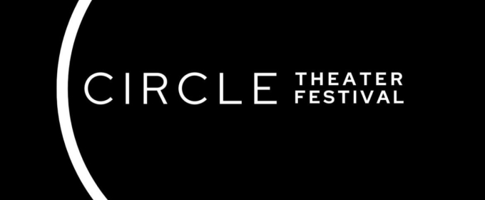 RJ Theatre Company Will Host Circle Festival 2025