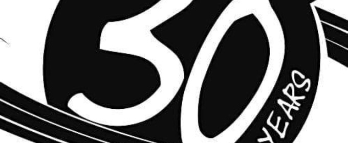 FOR COLORED GIRLS... is Coming to Planet Ant Theatre