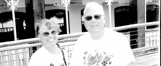 Chandler Cultural Foundation Receives Largest Single Gift from Mariann and Craig Shields Estate