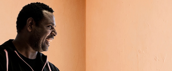 Sydney Premiere of DEAR SON to Open Belvoir's 2026 Season