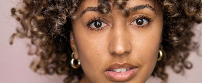 Bobbie Little Joins COVEN at the Kiln Theatre