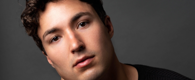 Interview: All the Colors of True Love: A Conversation with Coleman Cummings