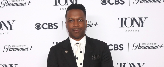See Leslie Odom, Jr., Natasha Rothwell, and Mike Birbiglia at 92NY in June