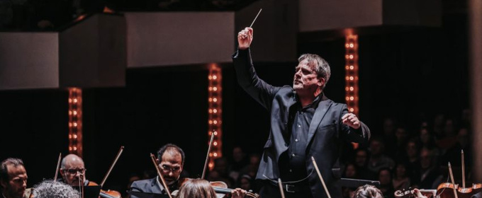National Arts Centre Unveils 2026–2027 Season Across Music, Theatre, Dance, and Popular Music