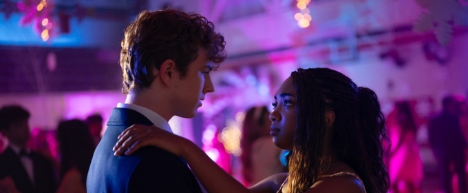 PERCY JACKSON AND THE OLYMPIANS Season 3 Coming Later This Year; Watch a First-Look Now