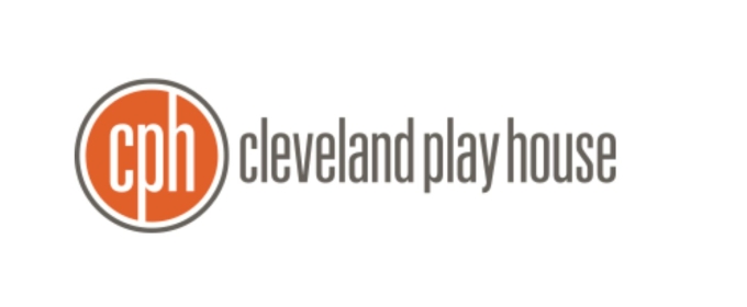 Mary Zimmerman-Directed OUR TOWN And More Announced for Cleveland Play House 2025-26 Season