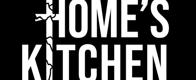 HOME'S KITCHEN Will Make New Orleans World Premiere