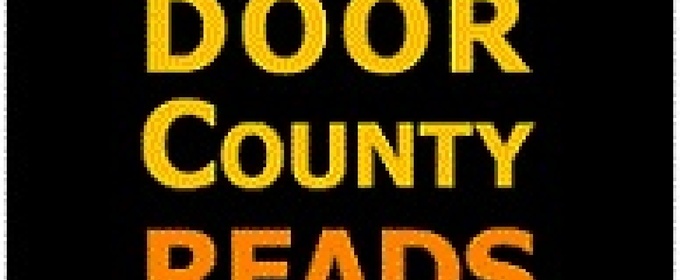 Door Shakespeare Joins DOOR COUNTY READS FESTIVAL With CRIMES OF THE HEART Staged Reading