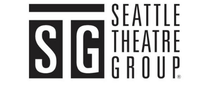 Seattle Theatre Group Commissions New Work by zoe | juniper & Xiu Xiu