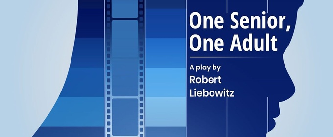 None of the Above Theater Co. Will Present World Premiere of ONE SENIOR, ONE ADULT