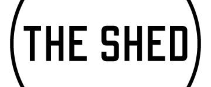 VIOLA'S ROOM North American Premiere and More Set for Summer at The Shed