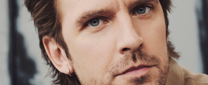 Dan Stevens Joins Season 2 of DEXTER: RESURRECTION