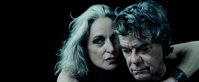 MACBETH Begins Performances This Weekend at the Stratford Festival