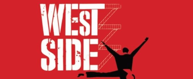 Four Columbus Performing Arts Organizations Team Up To Present WEST SIDE STORY In February