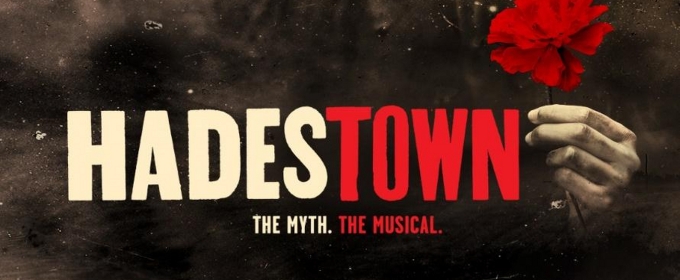 Tony-Winning Musical HADESTOWN To Come To DPAC This Autumn