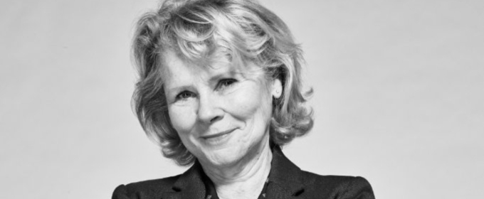 Imelda Staunton and Daughter Bessie Carter Will Lead MRS. WARREN'S PROFESSION