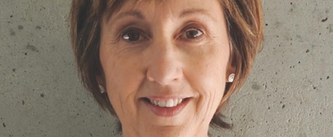 Cranford Library Will Host Free Staged Reading This Saturday