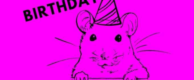 The RAT NYC to Celebrate One Year In DUMBO This May