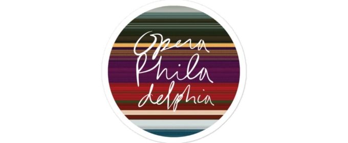 Opera Philadelphia Renews $11 Pick Your Price Ticket Offer for 2025-2026 Season