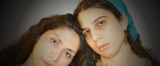 Frigid NY To Present THE SONG OF LIP AND TARANTULA: A TRANSSEXUAL CODEPENDENT CHOSEN FAMILY TRAGEDY