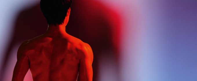 PROMETEUSZ Comes to Teatr Wielki